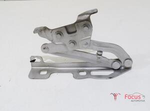 Bonnet Hinge OPEL Corsa D (S07)