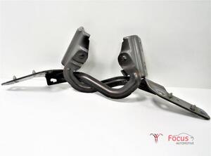 Bonnet Hinge RENAULT Modus/Grand Modus (F/JP0)