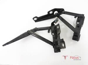 Bonnet Hinge OPEL Insignia A (G09)