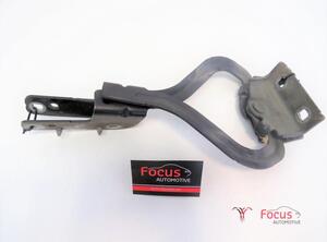 Bonnet Hinge RENAULT Modus/Grand Modus (F/JP0)