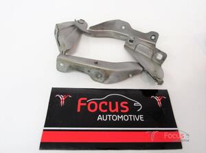 Bonnet Hinge VW Amarok (2HA, 2HB, S1B, S6B, S7A, S7B)