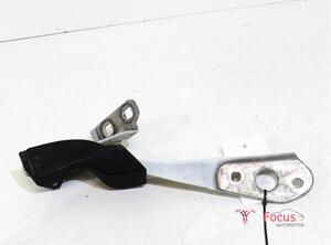 Bonnet Hinge OPEL Movano B Bus (--), OPEL Movano B Kasten (--), OPEL Movano B Pritsche/Fahrgestell (--)