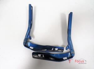 Bonnet Hinge PEUGEOT 206+ (2L, 2M)