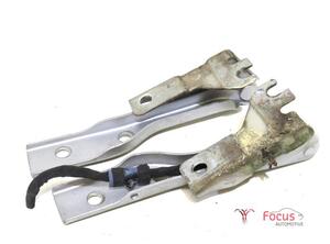 Bonnet Hinge VW Polo (6C1, 6R1)