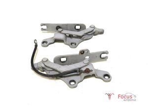 Bonnet Hinge BMW 1 (E87), BMW 1 (E81), BMW 1 Coupe (E82)