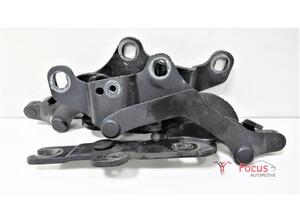 Bonnet Hinge BMW 1 (E87), BMW 1 (E81), BMW 1 Coupe (E82)