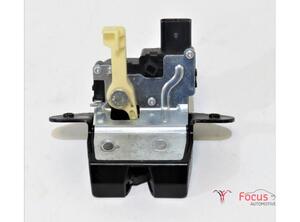 Bonnet Release Cable KIA Picanto (JA), KIA Picanto (TA)