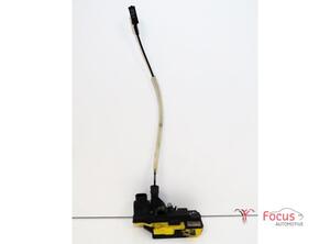 Bonnet Release Cable VOLVO XC90 I (275)