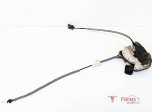 Bonnet Release Cable VW Golf VII (5G1, BE1, BE2, BQ1)