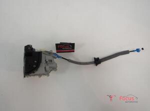 Motorkapkabel AUDI A3 Sportback (8VA, 8VF), AUDI A6 Allroad (4GH, 4GJ)