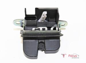 Bonnet Release Cable VW Polo (AW1, BZ1)