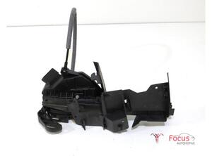 Bonnet Release Cable FORD Focus III (--)