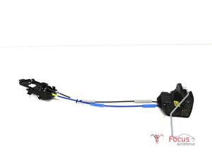 Bonnet Release Cable KIA Picanto (JA), KIA Picanto (TA)