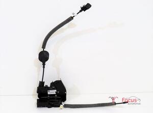 Bonnet Release Cable RENAULT Megane IV Grandtour (K9A/M), RENAULT Megane IV Grandtour (K9A/M/N)