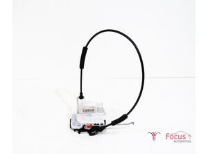 Motorkapkabel FIAT 500 (312), FIAT 500 C (312), FIAT 500/595/695 (312), FIAT 500C/595C/695C (312)