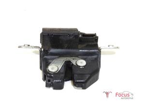 Motorkapkabel FIAT 500 (312), FIAT 500 C (312), FIAT 500/595/695 (312), FIAT 500C/595C/695C (312)