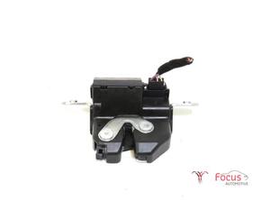 Motorkapkabel FIAT 500 (312), FIAT 500 C (312), FIAT 500/595/695 (312), FIAT 500C/595C/695C (312)