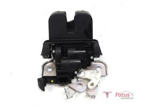 Bonnet Release Cable SEAT IBIZA IV ST (6J8, 6P8)