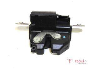 Motorkapkabel FIAT GRANDE PUNTO (199_), FIAT PUNTO (199_), FIAT PUNTO EVO (199_), ALFA ROMEO GIULIETTA (940_)