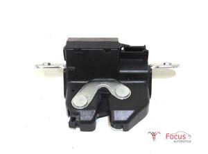 Motorkapkabel FIAT GRANDE PUNTO (199_), FIAT PUNTO (199_), FIAT PUNTO EVO (199_), ALFA ROMEO GIULIETTA (940_)