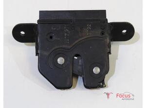 Bonnet Release Cable FIAT GRANDE PUNTO (199_), FIAT PUNTO (199_), FIAT PUNTO EVO (199_), ALFA ROMEO GIULIETTA (940_)