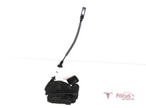 Bonnet Release Cable VW GOLF VII (5G1, BQ1, BE1, BE2), VW GOLF VIII Variant (CG5), VW GOLF VII Variant (BA5, BV5)