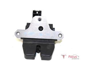 Klappenschlosszug Ford Focus III Turnier DYB 8M51R442A66DA P21307164