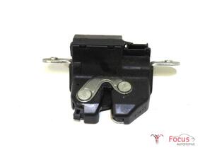 Motorkapkabel OPEL ASTRA K (B16), FIAT 500 (312_), FIAT 500 C (312_)