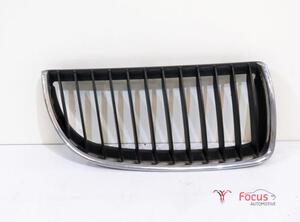 Radiateurgrille BMW 3er (E90)