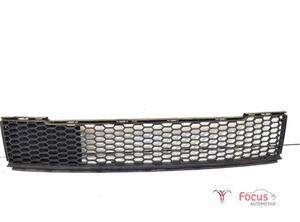 Radiator Grille FIAT 500 (312), FIAT 500 C (312)