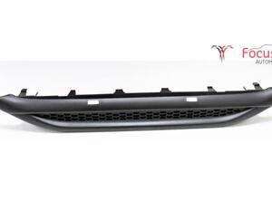 Radiator Grille PEUGEOT 208 I (CA, CC)