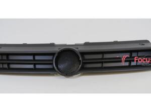 Radiator Grille VW Polo (6C1, 6R1)