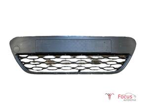 Radiator Grille KIA Rio III (UB), KIA Rio III Stufenheck (UB)