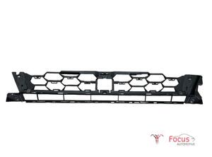 Radiator Grille AUDI A3 Sportback (8YA)