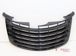 Radiateurgrille CHRYSLER PT Cruiser (PT)