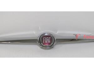 Radiateurgrille FIAT 500L (351_, 352_)