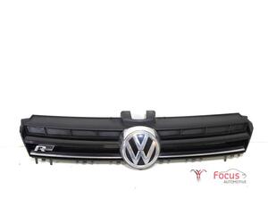 Kühlergrill VW Golf VII 5G 5G0853653E P21036904