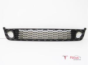 Radiateurgrille KIA PICANTO (JA), KIA PICANTO (TA)