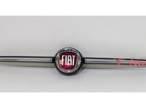 Radiateurgrille FIAT 500 (312_), FIAT 500 C (312_), ABARTH 500C / 595C / 695C (312_), ABARTH 500 / 595 / 695 (312_)