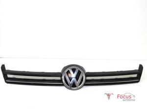 Kühlergrill VW Golf VII 5G 5G0853655D P19109039