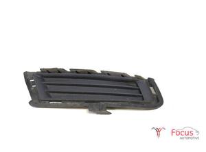 Ventilatiegrille bumper VW Golf VII (5G1, BE1, BE2, BQ1)