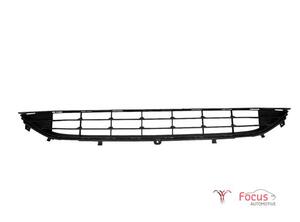 Ventilatiegrille bumper FORD Fiesta VII (HF, HJ), FORD Fiesta VII Van (--)