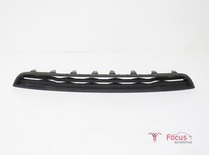 Ventilatiegrille bumper FORD FIESTA VI (CB1, CCN), FORD FIESTA VI Van