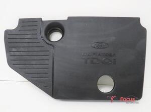 Motorabdeckung Ford Mondeo IV Turnier BA7 6M5Q6N041AA P11081459