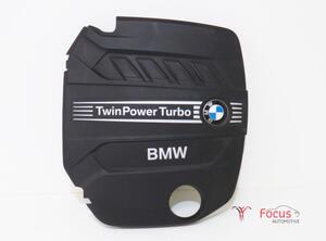 Engine Cover BMW 3er (F30, F80)