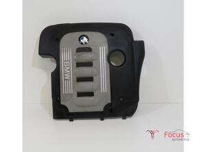 Engine Cover BMW 3er Touring (E91)