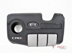 P9201911 Motorabdeckung KIA Picanto (BA)