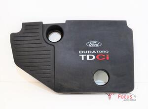 Motorabdeckung Ford S-Max I WA6 6M5Q6N041AA P10308681