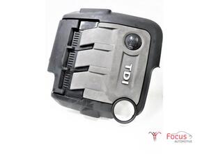 Engine Cover SEAT Ibiza IV ST (6J8, 6P8)