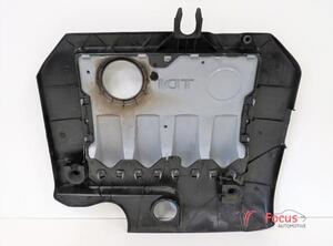 Engine Cover VW Passat Variant (3C5)